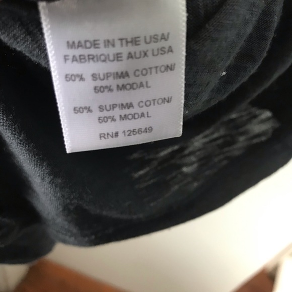 Aether Tank Top - Picture 6 of 6